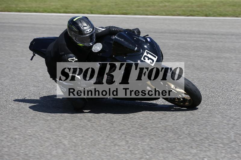 /Archiv-2024/56 10.08.2024 Plüss Moto Sport ADR/Freies Fahren/31